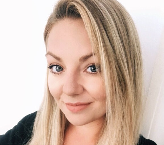Jennifer Lavelle