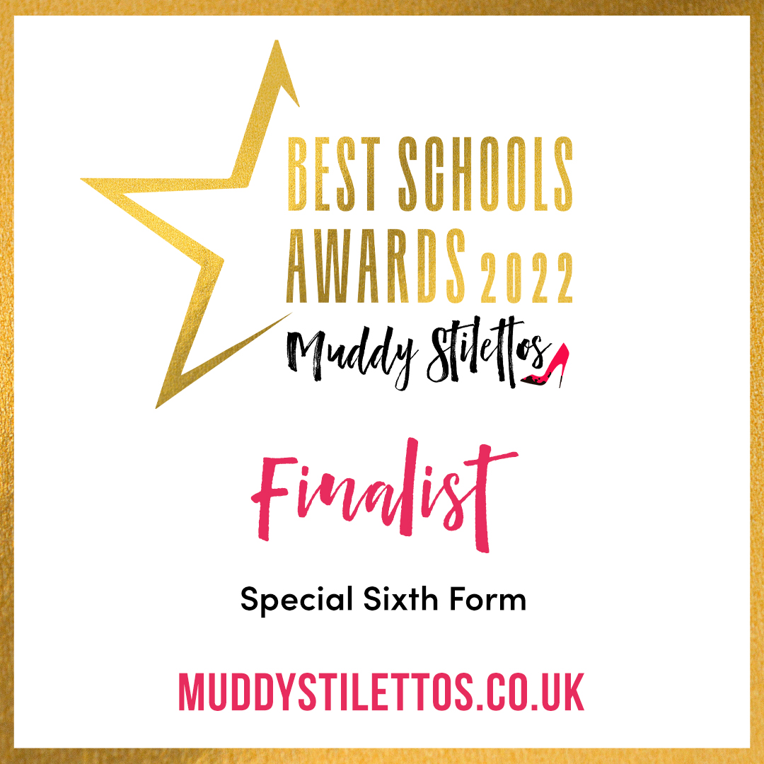 Muddy Stilettos Best Schools Awards 2022