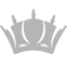 The Royal Crown