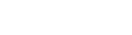 United Learning